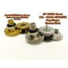 df models 2423 servo DF1500D 05