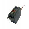 df models 2423 servo DF1500D 00