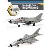 mig 21pf fishbed d 1 48 academy 12320 04