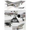mig 21pf fishbed d 1 48 academy 12320 03