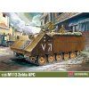 M113 Zelda APC 1/35