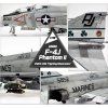 f 4j phantom ii usmc vmfa 333 1 48 academy 12356 03
