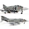 f 4j phantom ii usmc vmfa 333 1 48 academy 12356 02