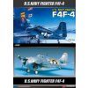 183946 1 f4f 4 wildcat 1 72