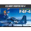 183946 f4f 4 wildcat 1 72