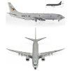 boeing p 8a poseidon usn 1 144 academy 12635 02