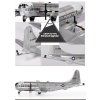 boeing kc 97l stratofreighter usaf 1 144 academy 12640 02