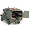 m997 humvee maxi ambulance 1 35 academy 13243 04