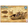 18130 Paddleboat eng