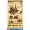 18137 DAVINCI CATAPULT