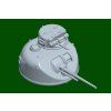 m3a3 lee medium tank 1 35 63517 ilovekit 010