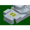 m3a3 lee medium tank 1 35 63517 ilovekit 07