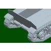 m3a3 lee medium tank 1 35 63517 ilovekit 06