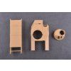m3a3 lee medium tank 1 35 63517 ilovekit 022
