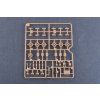 m3a3 lee medium tank 1 35 63517 ilovekit 021