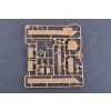 m3a3 lee medium tank 1 35 63517 ilovekit 020