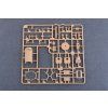 m3a3 lee medium tank 1 35 63517 ilovekit 019