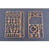 m3a3 lee medium tank 1 35 63517 ilovekit 018