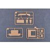 m3a3 lee medium tank 1 35 63517 ilovekit 016