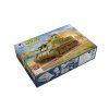 m3a3 lee medium tank 1 35 63517 ilovekit 024