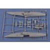 81744 amx a 1b trainer 1 48 hobbyboss 08