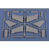 81744 amx a 1b trainer 1 48 hobbyboss 07
