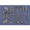 81744 amx a 1b trainer 1 48 hobbyboss 06
