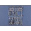 81744 amx a 1b trainer 1 48 hobbyboss 05