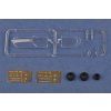 81744 amx a 1b trainer 1 48 hobbyboss 04