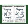 81744 amx a 1b trainer 1 48 hobbyboss 02