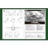 81744 amx a 1b trainer 1 48 hobbyboss 01