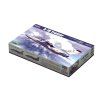 81744 amx a 1b trainer 1 48 hobbyboss 010