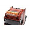 Carson RC Truck Beleuchtung Warn (2)