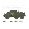 us m8 greyhound 1 35 6364 italeri 01
