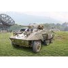 us m8 greyhound 1 35 6364 italeri 010
