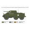 us m8 greyhound 1 35 6364 italeri 04