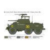 us m8 greyhound 1 35 6364 italeri 03