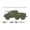 us m8 greyhound 1 35 6364 italeri 02