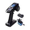 ra 4ch rwh pro 4 24ghz lcd cs 6 500500120 00