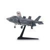 F-35B Lightning II 1/72