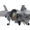 F-35B Lightning II 1/72