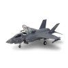 F-35B Lightning II 1/72