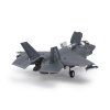 F-35B Lightning II 1/72
