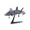 F-35B Lightning II 1/72