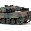 35387 leopard 2 a7v mbt 1 35 tamiya 03