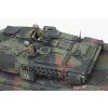 35387 leopard 2 a7v mbt 1 35 tamiya 02