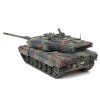 35387 leopard 2 a7v mbt 1 35 tamiya 010