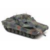 35387 leopard 2 a7v mbt 1 35 tamiya 09