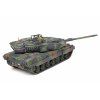 35387 leopard 2 a7v mbt 1 35 tamiya 08