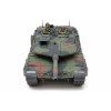 35387 leopard 2 a7v mbt 1 35 tamiya 07